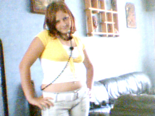 c�  ma  belle  miss   vivie  je taime